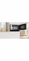 Bosch BFR7221B1
