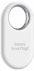 Samsung SmartTag2 White EI T5600BWEGEU SmartTag 2 SAMSUNG White