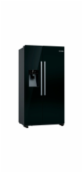 Bosch KAD93ABEP