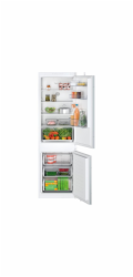 Bosch KIN86NSE0
