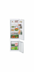 Bosch KIV87NSE0