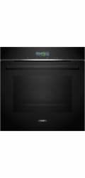 Siemens HB734G1B1 IQ700, trouba