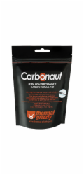 Thermal Grizzly Carbonaut 51x68x0,2 mm, termo podložky