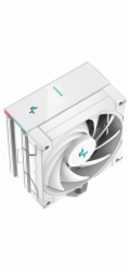 DeepCool AK400 Digital WH
