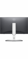 Monitor Dell 23,8" P2424HT Touch FHD/16:9/HDMI/DP/USBC/RJ45/3Y