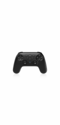 Homatics Gamepad bezdrátový herní ovladač