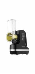 Sencor SSG 4301BK 
