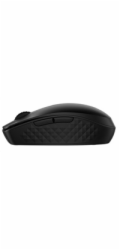 HP myš -  420 Programmable Bluetooth Mouse EURO