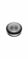 BM21 Speaker Phone
