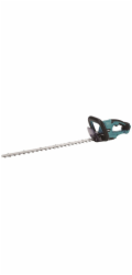 Makita DUH607Z Aku plotostřih 600mm Li-ion LXT 18V,bez aku Z