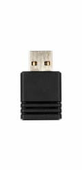 Optoma EZC-USB WiFi Dongle (ML1080/ST)