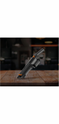 Sencor SVC 7315TI 