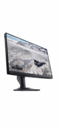 DELL LCD AW2524HF - 24,5"/IPS/LED/FHD/1920x1080/16:9/255Hz/1ms/1000:1/400 cd/m2/HDMI/DP/Pivot/VESA/3YNBD (210-BJPH)