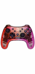 Canyon Bezdrátový gamepad GPW-04 RGB 5v1