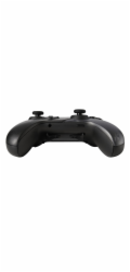 ASUS Gamepad ROG Raikiri ovladač, pro PC a Xbox ONE a Xbox Series X/S