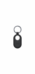 Samsung EF-PT560CB Silicone Case SmartTa