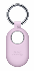 Samsung EF-PT560CV Silicone Case SmartTa