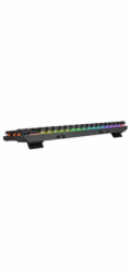 ASUS klávesnice ROG STRIX SCOPE II 96 WL/NXSW/US/PBT