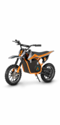Lamax eJumper DB50 Orange