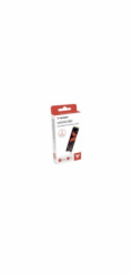 VERBATIM SSD Vi5000 Internal PCIe NVMe M.2 SSD 1TB , W 4500/ R 5000 MB/s