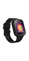 Garett Smartwatch Kids Essa 4G Black