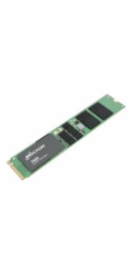 SSD Micron 7450 PRO 1.92TB M.2 (22x110) NVMe PCI 4.0 MTFDKBG1T9TFR-1BC1ZABYYR (DWPD 1)