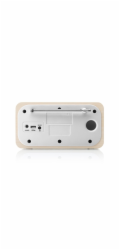 GOGEN IR 237 BTDAB 