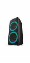 Niceboy Party Boss 2 200W