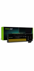 Green Cell LE57V2 náhradní díl pro laptop Baterie