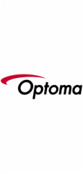 Optoma WIB6560A 55" & 65" FP Wall mount