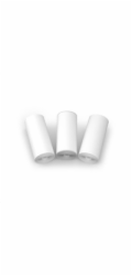 LAMAX InstaKid1 Sticker Thermal paper 3pcs