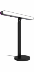 Logitech G Litra Beam LX – Světlo pro streaming s oboustranným osvětlením