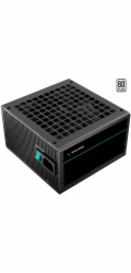 Zdroj Deepcool PF750 750W (R-PF750D-HA0B-EU)