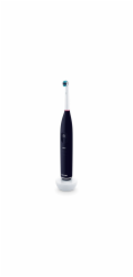 Beurer TB 50, elektrický zubní kartáček (černobílý)
