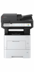 Kyocera ECOSYS MA5500ifx/ A4 MFP černobílá/ čb/ 55ppm/ duplex/ ADF/ USB/ LAN/ Displej/ HyPAS/ fax