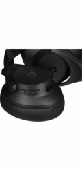 Sluchátka do uší Soundcore Q20i