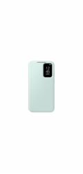 SAMSUNG Smart View Wallet Case, pouzdro na mobilní telefon