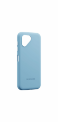 Fairphone ochranné pouzdro, pouzdro na mobil