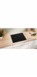 Bosch PIF645HB1E Series 6,   varná deska