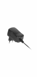 Adaptér napájecí 3-12V 500mA KEMOT URZ1186