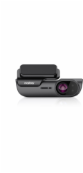 Niceboy PILOT S10 Radar 4K