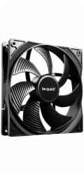 Ventilátor Pure Wings 3 140 mm PWM