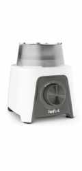 Tefal BL2C0130