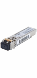 Cisco 1000BASE-SX SFP transceiver module for SFP+ ports