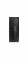 Issey Miyake EDP 125 ml
