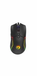 Marvo M655 Myš 