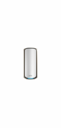 Netgear Orbi 970 Series Quad-Band WiFi 7