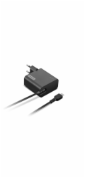Lenovo 65W USB-C Wall Adapter-EU Pin