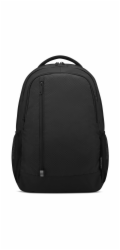 Lenovo Select Targus 16-inch Sport Backpack
