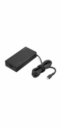 Lenovo adaptér CONS  140W AC USB-C, Slim, 3-PIN